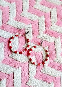 New Collection
