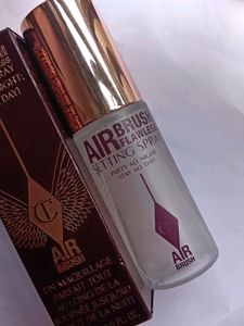 Charlotte Tilbury Fixer