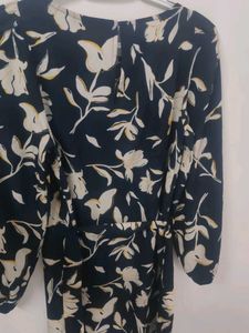 Vero Moda Dress Brand New