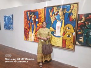 l / xl size, cotton fabrics, witj brand of aks/ varanga/libas/w/no brand