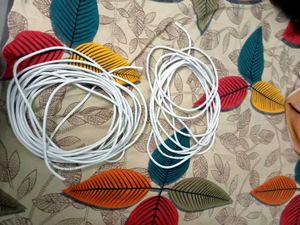 new High quality wire