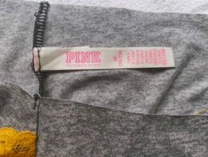 Victoria&#39;s Secret : Set