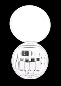Data Cable Set