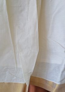 New 2 Skirt And Top For Girls