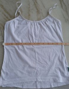 Pack Of 3 Camisoles