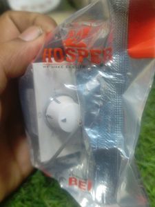 Hosper Moduler Regulater