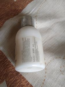 Raddisson Body Lotion