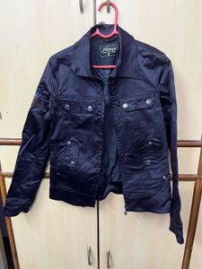Jacket For Women