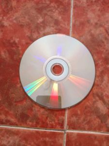 Sri Purandaradasar Charithram By Vishaka Hari