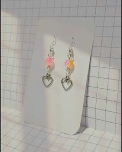 Pinteresty Cute Y2k Earrings