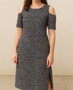 Beautiful Kurti