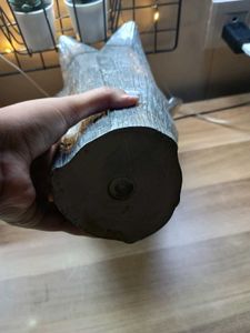 Unique Decorative Vase
