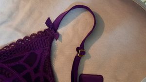 Price Drop - Bra Series 2: Marks &amp; Spencer