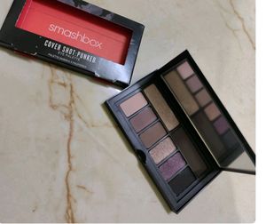 Authentic Products Combo