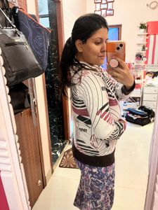 Hoodie For Women