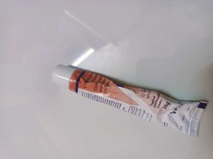 Night Cream
