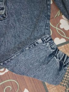 Jogger