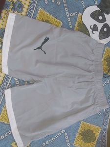 Fully New Puna Shorts