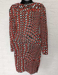 Combo Korean Bodycon Dress