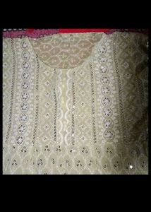 Chinkari Top Pretty