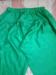 Price Drop Churidar Salwar