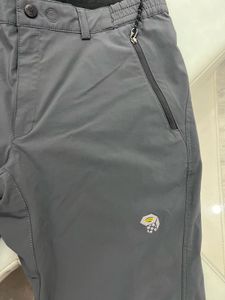 Mountain Trek Pant Unisex