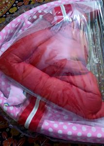 Baby Net