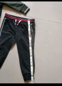 Unisex M&amp;S Original (18-24 Months)