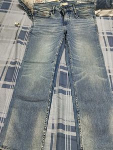 Guess Denim Jeans