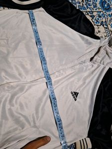 Adidas Mens Jacket Price