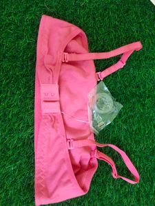 Inner Wear