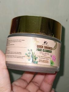 Combo Of 3 Branded Products