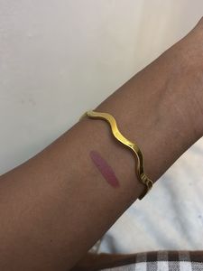 Sephora Cream Lip Stain
