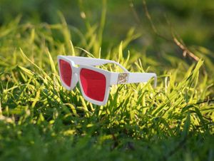 Sunglasses Man