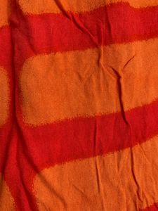 Daily wear kurti