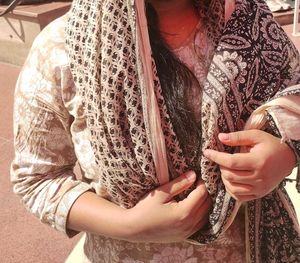 Kurti Set For Women