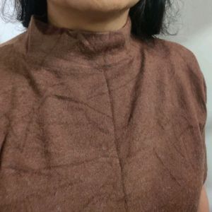 Korean Dress (Read Discription).
