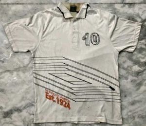 Combo Of 8 Cotton Men Shirts