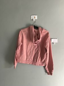 Cute Pink BABES Hoodie