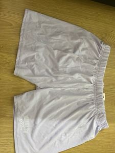 Brooklyn Athletic Shorts