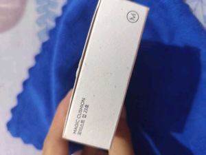 MISSHA Magic Cushion Cover Foundation