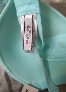 La Senza Bra - BRAND NEW