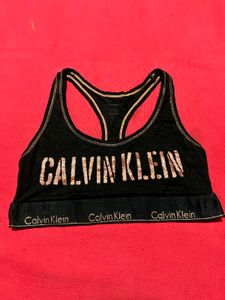 5 Pcs Women Innerwear Combo (Mix Size)