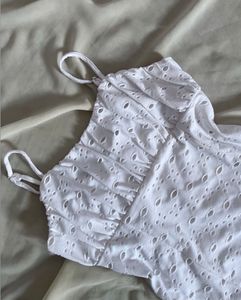🌸 Women Dress  🌸