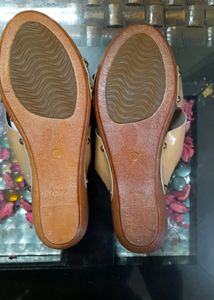 Designer Slippers