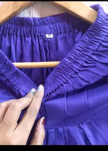 Full Set