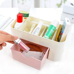 Make Up Organiser Box Brand New
