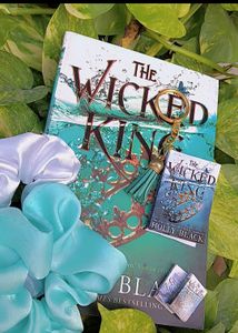 Books (All Book N Keychains Are Available)