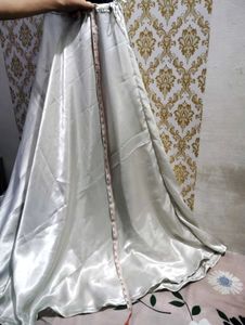 Elegant Lehenga Choli Set