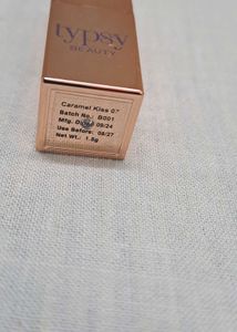 Studio West And Typsy Beauty Lipstick